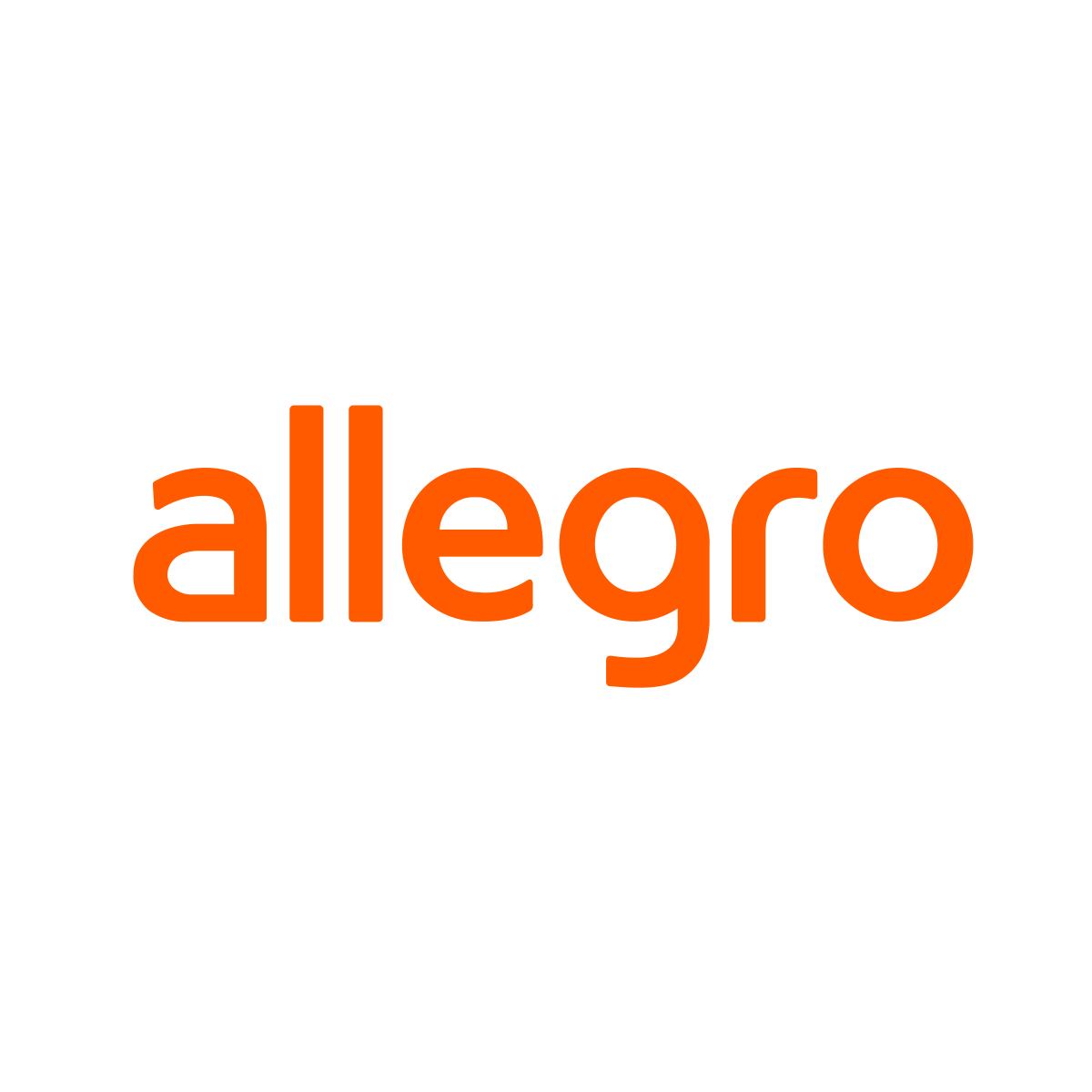 allegro-login